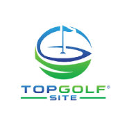Business Listing Top Golf Site in South Portland ME