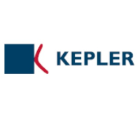 Business Listing Kepler consulting - Innovation consulting Firm in Chicago IL