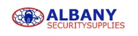 Business Listing Albany Security Supplies in Centennial Park WA