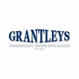 Business Listing Grantleys Limited in Basingstoke England