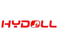 Business Listing HYDOLL.JP in Tokyo Tokyo