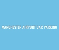 Manchester Airport Car Parking