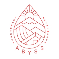Business Listing Abyss Adventures & Apartments in Soča Tolmin