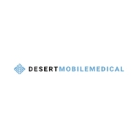 Business Listing Desert Mobile Medical in Scottsdale AZ