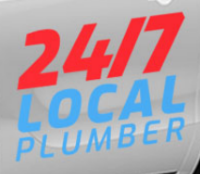 247 Local Plumber