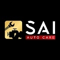 Business Listing SAI Auto Care - Car Service Perth in East Cannington WA