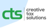 Business Listing Creative Tax Solutions in Lantana FL