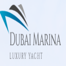 Business Listing Dubai Marina Luxury Yacht in دبي دبي