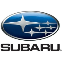 Business Listing Baldwin Subaru in Covington LA