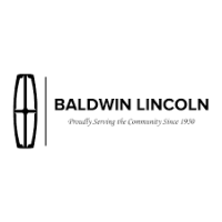 Business Listing Baldwin Lincoln in Covington LA