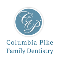 Business Listing Columbia Pike Family Dentistry in Arlington VA