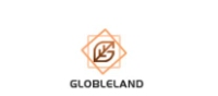 Business Listing Buy Cheap Silicone Stamp from The Works - Globleland in Fontana CA