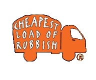 Business Listing Cheapest Load of Rubbish Removal Sydney in St Peters NSW