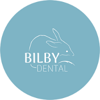 Business Listing Bilby Dental in Yarrabilba QLD