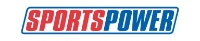 Business Listing SportsPower Australia in Oakleigh VIC