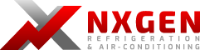 NX Gen