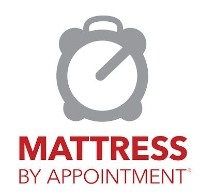 Business Listing Mattress By Appointment Quad Cities in Davenport IA