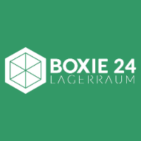 Boxie24 Lagerraum Potsdam | Self Storage