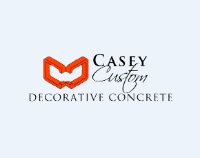 Business Listing Casey Custom Concrete in Driftwood TX