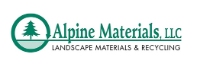 Business Listing Alpine Materials in Southlake TX
