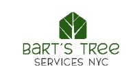 Business Listing Bart’s Tree Services NYC in The Bronx NY