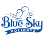 Business Listing Blue Sky Holiday Group in Mermaid Beach QLD