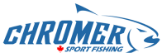 Business Listing Chromer Sport Fishing Ltd in North Vancouver BC