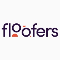 Business Listing Floofers in Carlton VIC