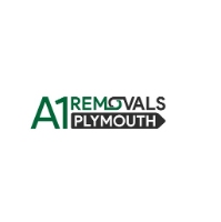Business Listing A1 Removals Plymouth in Plymouth England