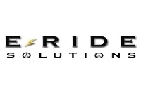 Business Listing E-Ride Solutions in Bundall QLD