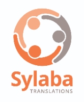 Sylaba Translations