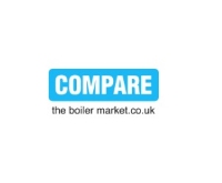 Business Listing Compare The Boiler Market in Nottingham England