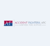 Accident Fighters, APC - Negligence, Injury, Accident Attorneys