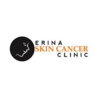Business Listing Erina Skin Cancer Clinic in Erina NSW