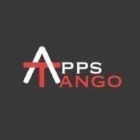 Business Listing AppsTango in Lehi UT