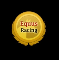Equus Racing
