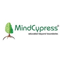 Business Listing MindCypress in Abuja Federal Capital Territory