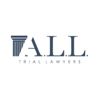 Business Listing ALL Trial Lawyers in Orange CA