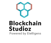 Business Listing Blockchain Studioz in Torrance CA