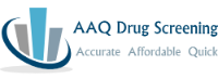 Business Listing AAQ Drug Screening in Jefferson City MO