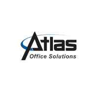 Business Listing Atlas Office Solution in Regina SK