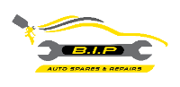 BIP Auto Spares