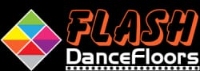 Business Listing Flash Dance Floors in Weston-super-Mare England