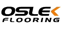 Business Listing Oslek Flooring in Mitcham VIC