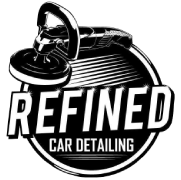 Business Listing Refined Car Detailing in Wollert VIC