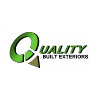 Business Listing Quality Built Exteriors (Virginia Beach) in Virginia Beach VA