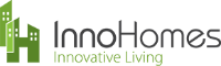 Business Listing Innohomes in Notting Hill VIC