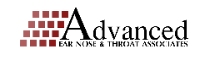 Business Listing Advanced Ear Nose & Throat Associates in Atlanta GA