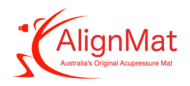 Business Listing AlignMat in Mount Pleasant WA