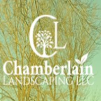  Chamberlain Landscaping